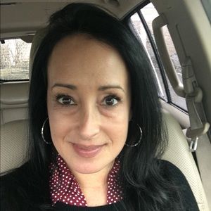 Meet your Posher, Dianna